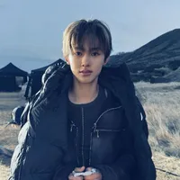 Eom Seonghyeon