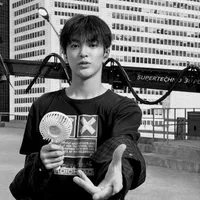 Ahn Keonho