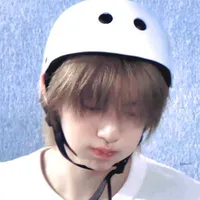 Kim Juhoon