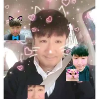 All