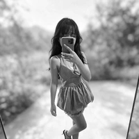 Nguyễn Thị Yến Vy