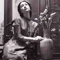 Lê Bích Tiền