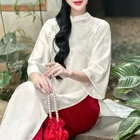 Mợ Ba