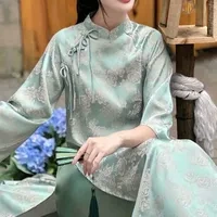Trương Tuyết Nhi