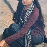 Lụa