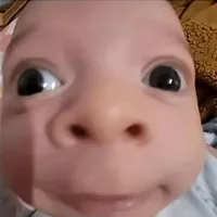 Hima_poi