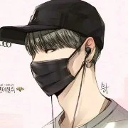 Bác sĩ - Nhật Minh [nam9³]