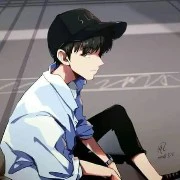 Bảo Thành [ nam9⁵]