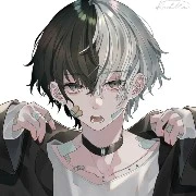 Đình Kiệt [ nam9⁴]