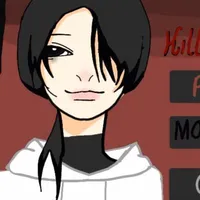Inko the killer