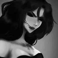 Jane the killer