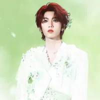 Trương Quế Nguyên
