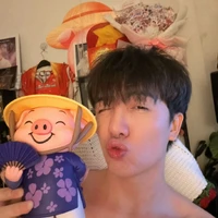 Xuân định KY