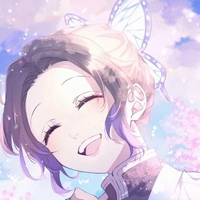 shinobu / nàng