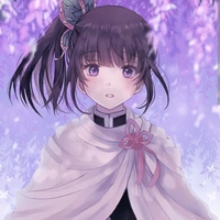 kanao
