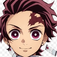 tanjiro kamado