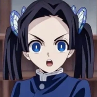 aoi