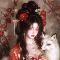 Diệp Linh Uyển |xunu|
