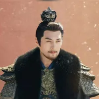 Tiết Nam Đình