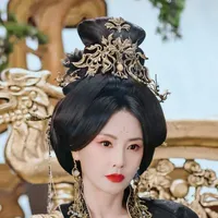 Tiết Kim Lan