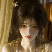 Đổng Minh Châu