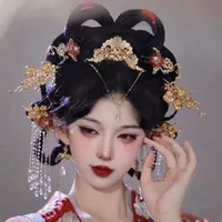 Diệp Linh Tiêu
