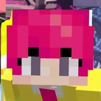 HIHA