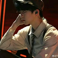 Vương Hạo_ H