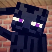 Endermen