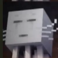ghast
