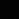 T/g xink gái