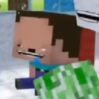 Nood
