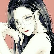 Thư kí