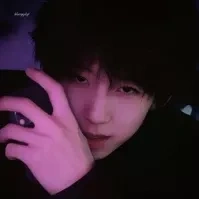 dương bác văn _hắn