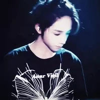 vương lỗ kiệt_cậu