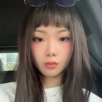 Nguyễn Lê Ngọc Ánh Sáng-Aza