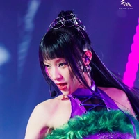 Vũ Thị Ngân Mỹ