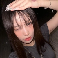 Han Sara