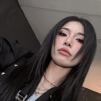 Trần Thảo Linh-Lyhan