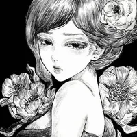 Kiyoko