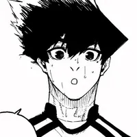 karasu tobio