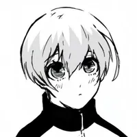 hiori yo