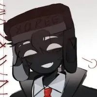 Xqree [Bot]