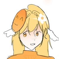 Smily