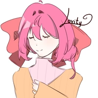 Lovity