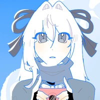 Brennymie