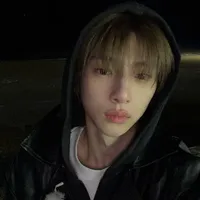 Kim Juhoon