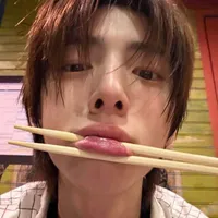 tg khùm điêng🫰🏻