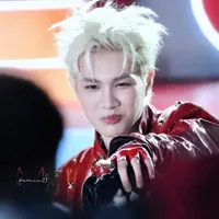 Hoàng Đức Duy-CAPTAIN BOY