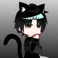 Kurokawa Rei
